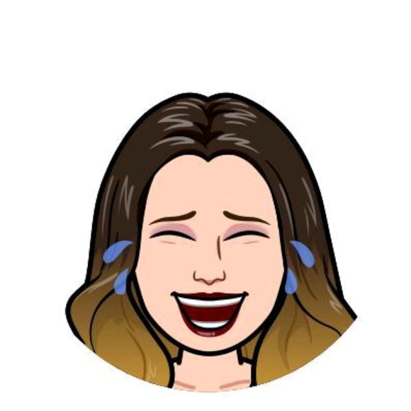 Meet your Posher, Migda - Picture 1 of 1